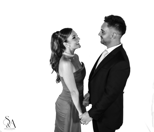 SILVIAALEJANDRO-218