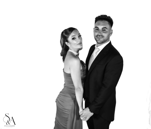 SILVIAALEJANDRO-219