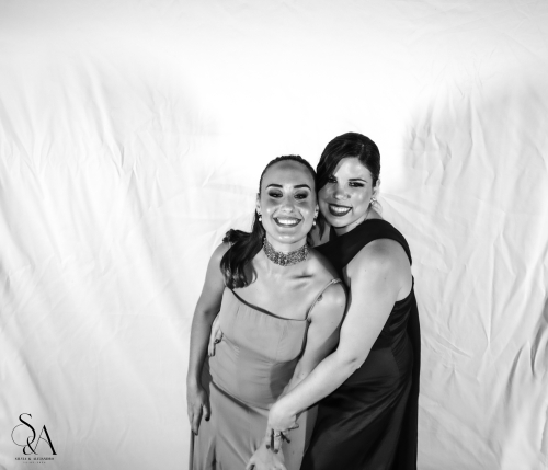SILVIAALEJANDRO-228
