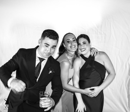 SILVIAALEJANDRO-230