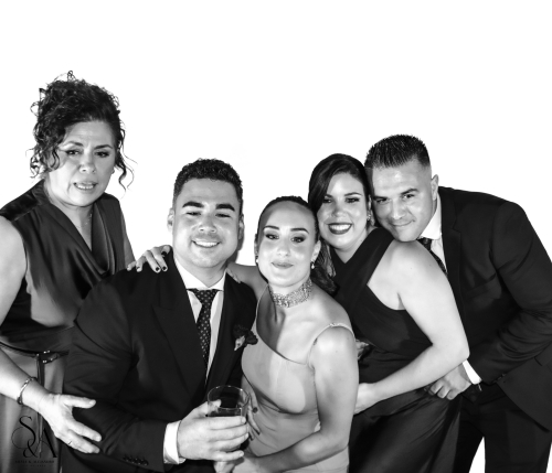 SILVIAALEJANDRO-231