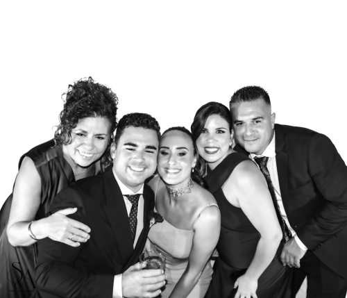 SILVIAALEJANDRO-232