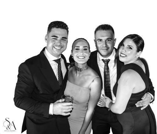 SILVIAALEJANDRO-233