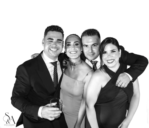 SILVIAALEJANDRO-234