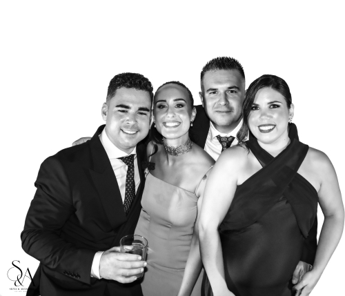 SILVIAALEJANDRO-235