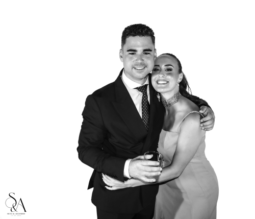 SILVIAALEJANDRO-236