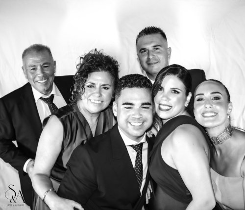 SILVIAALEJANDRO-241