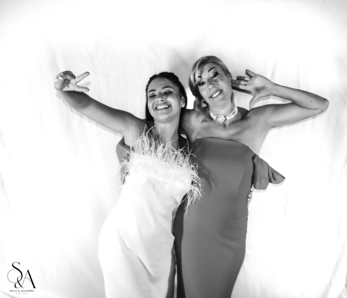 SILVIAALEJANDRO-243