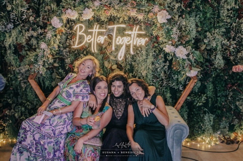 SUSANABENEDICTO-004