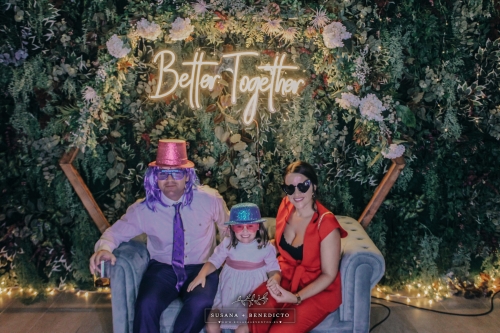 SUSANABENEDICTO-050