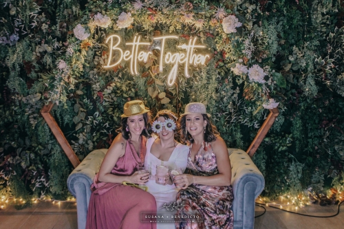 SUSANABENEDICTO-076