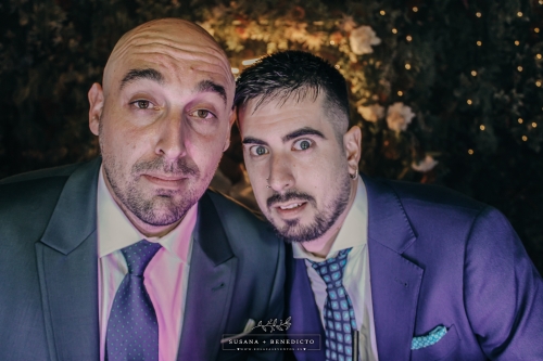 SUSANABENEDICTO-092