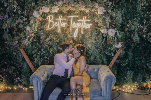 SUSANABENEDICTO-100