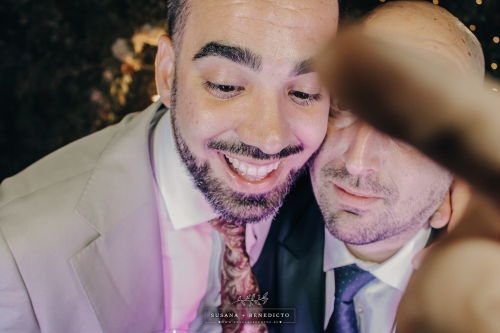 SUSANABENEDICTO-104