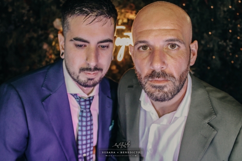 SUSANABENEDICTO-116