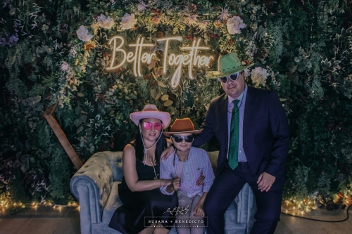 SUSANABENEDICTO-130
