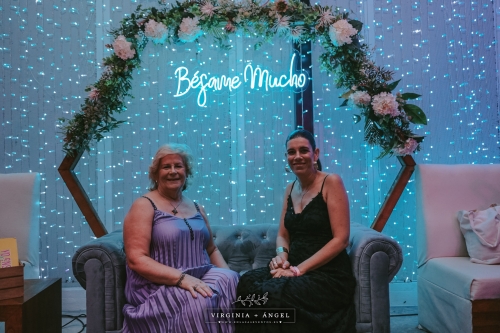 VIRGINIA  ANGEL-083