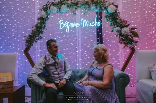 VIRGINIA  ANGEL-095