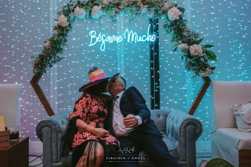 VIRGINIA  ANGEL-098