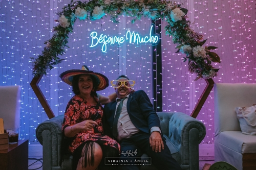 VIRGINIA  ANGEL-099