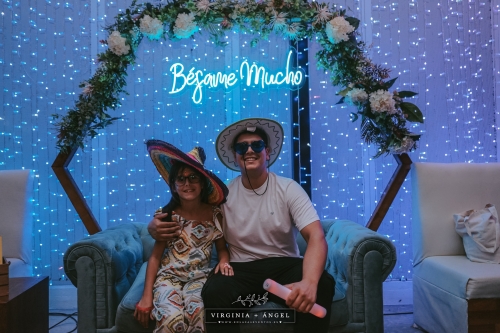 VIRGINIA  ANGEL-101